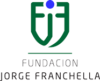 Fundación Jorge Franchella