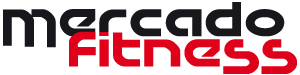 https://mercadofitness.org/